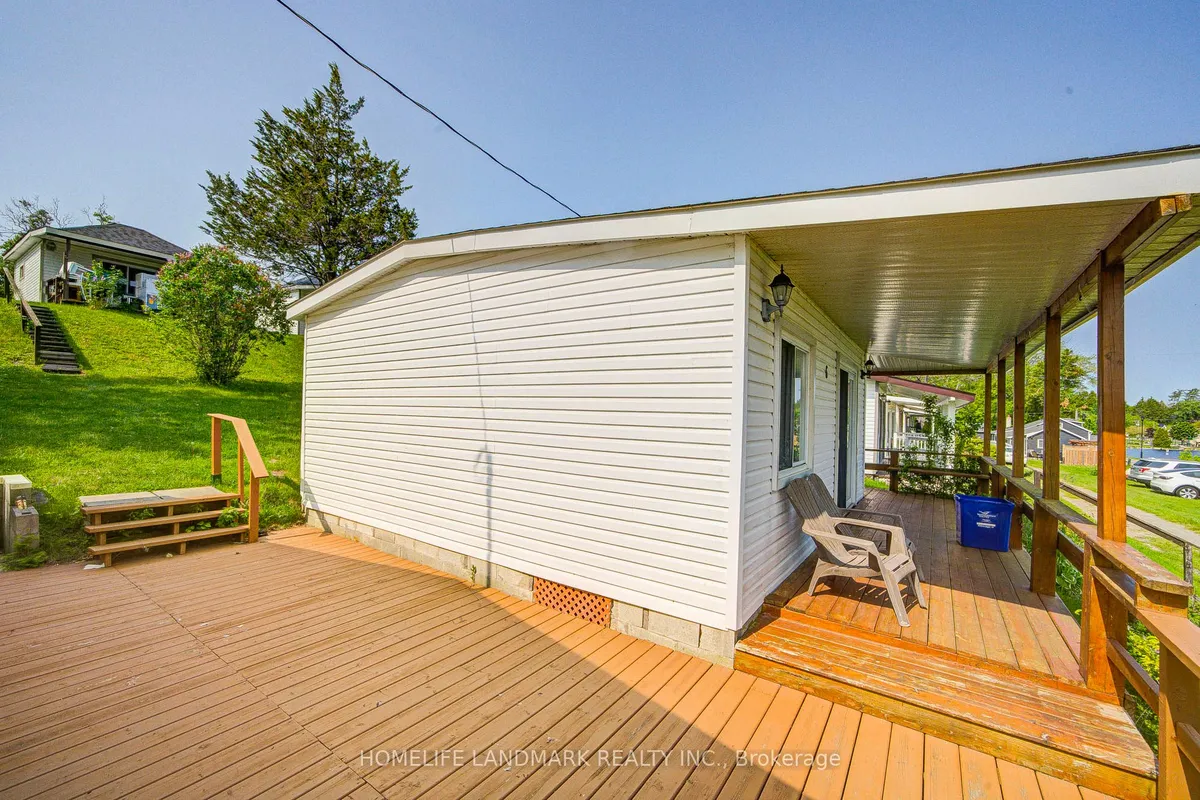 5026 Rice Lake Drive, Hamilton Township, ON K0L 1E0