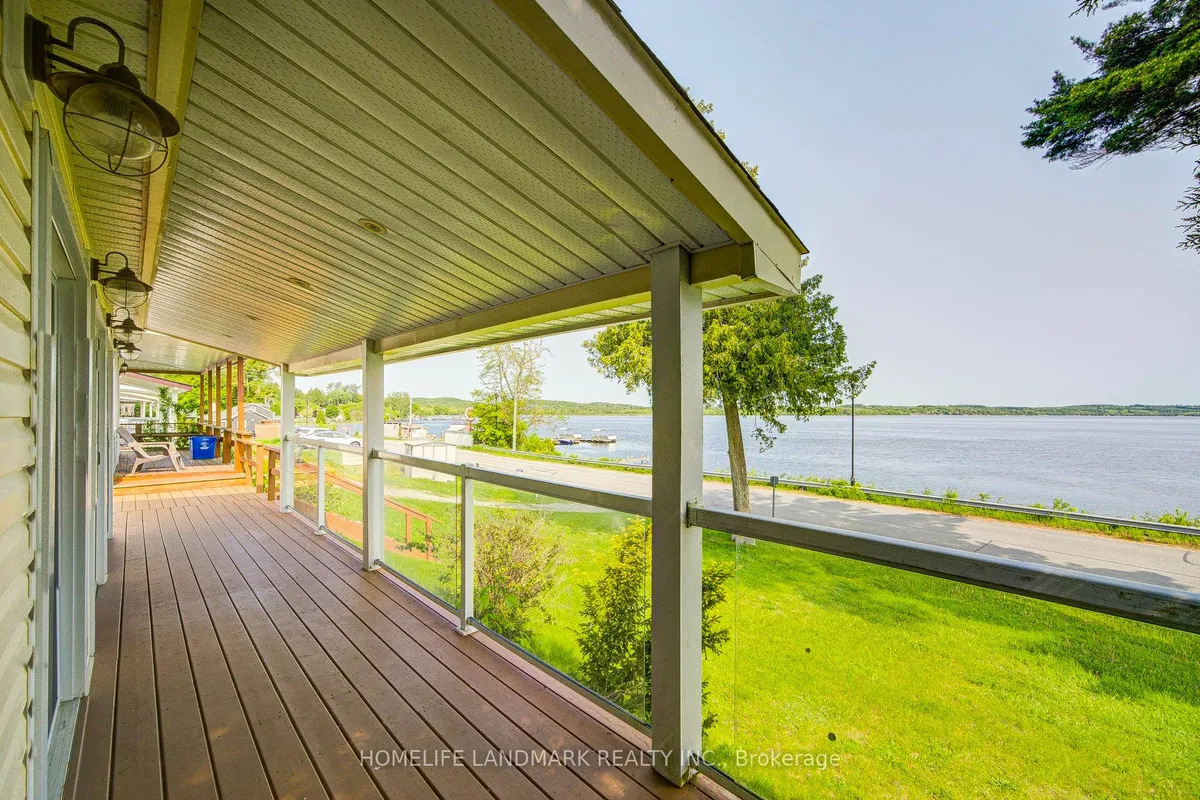 5026 Rice Lake Drive, Hamilton Township, ON K0L 1E0