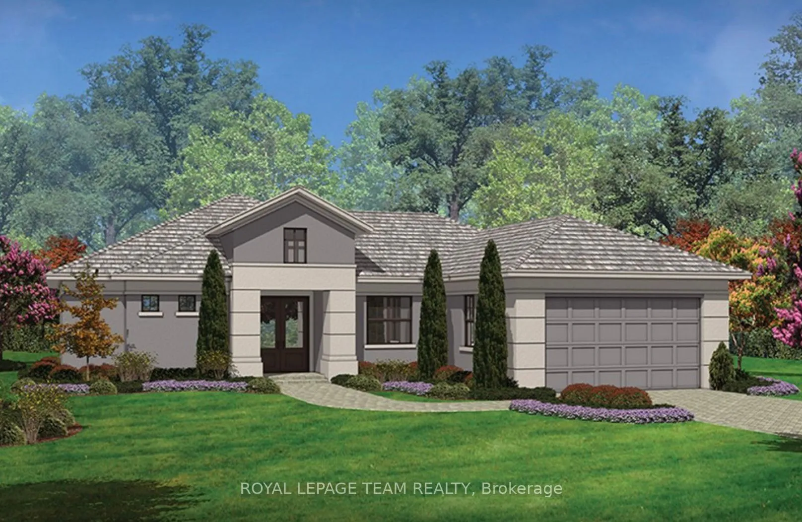 20 Karda Terrace, North Grenville, ON K0G 1J0