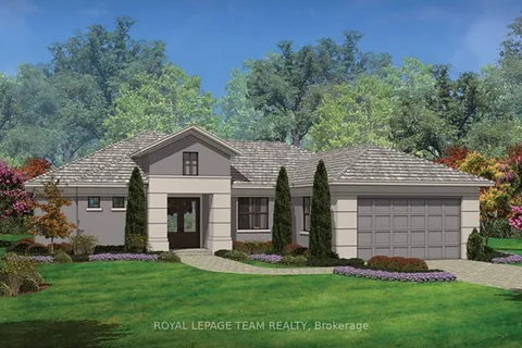 20 Karda Terrace, North Grenville, ON K0G 1J0
