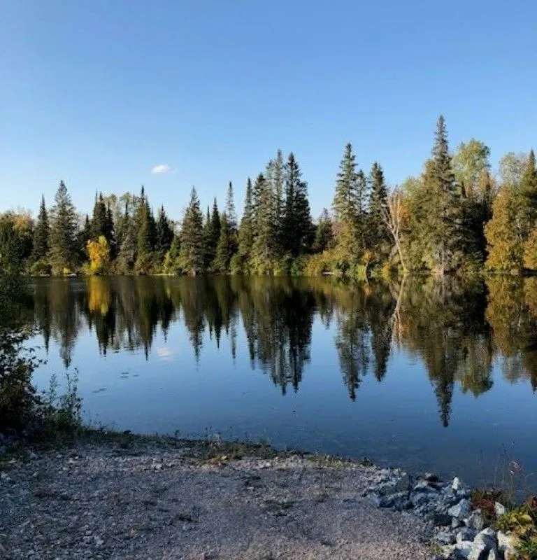 154 lapointe Road, West Nipissing, ON P0H 1L0