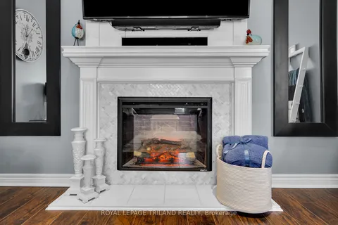 41 Rice Rd, St. Thomas, ON N5R 5Z8