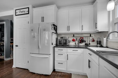 41 Rice Rd, St. Thomas, ON N5R 5Z8