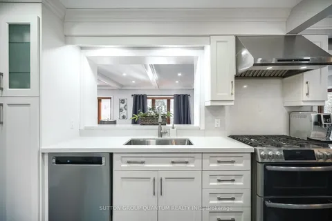 41 Felker Cres, Hamilton, ON L8G 2A6