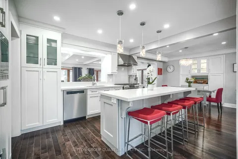 41 Felker Cres, Hamilton, ON L8G 2A6