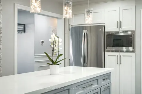 41 Felker Cres, Hamilton, ON L8G 2A6