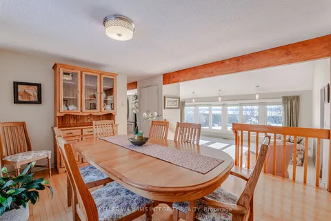 15220 Colonial Dr, South Stormont, ON K0C 1M0