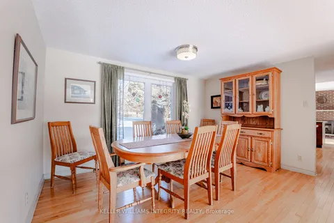 15220 Colonial Dr, South Stormont, ON K0C 1M0