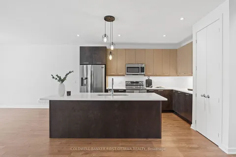 520 Borbridge Ave, Blossom Park - Airport and Area, ON K4M 0H9