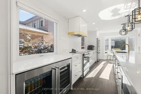 1750 Windflower Way, Orleans - Convent Glen and Area, ON K1C 5Y5