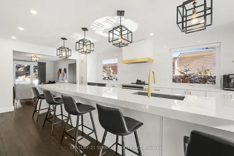 1750 Windflower Way, Orleans - Convent Glen and Area, ON K1C 5Y5