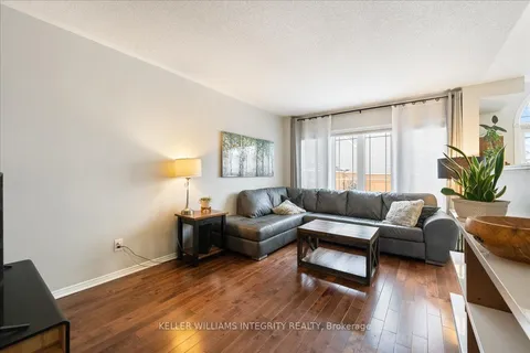 783 Percifor Way, Orleans - Convent Glen and Area, ON K1W 0E5