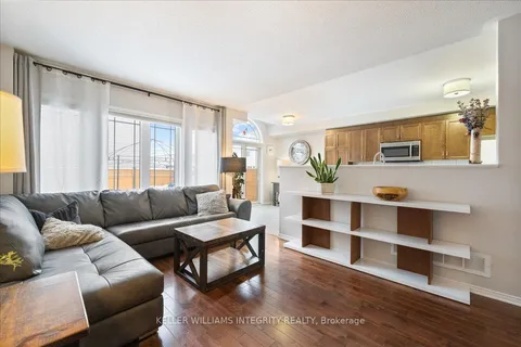783 Percifor Way, Orleans - Convent Glen and Area, ON K1W 0E5