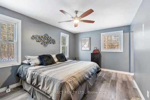 303 Woodridge Road, Elizabethtown-Kitley, ON K6V 5T3
