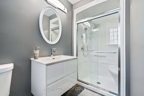 303 Woodridge Road, Elizabethtown-Kitley, ON K6V 5T3