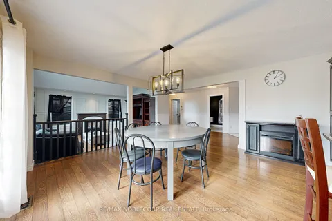 286194 County Rd 10, Mono, ON L9W 6P6