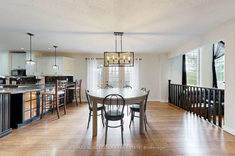 286194 County Rd 10, Mono, ON L9W 6P6