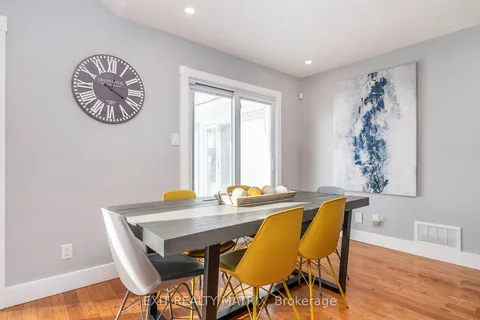 2248 County 12 Rd, North Stormont, ON K0C 1G0