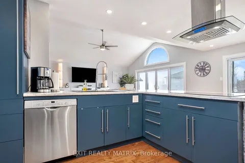 2248 County 12 Rd, North Stormont, ON K0C 1G0