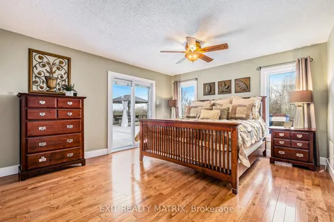 2248 County 12 Rd, North Stormont, ON K0C 1G0