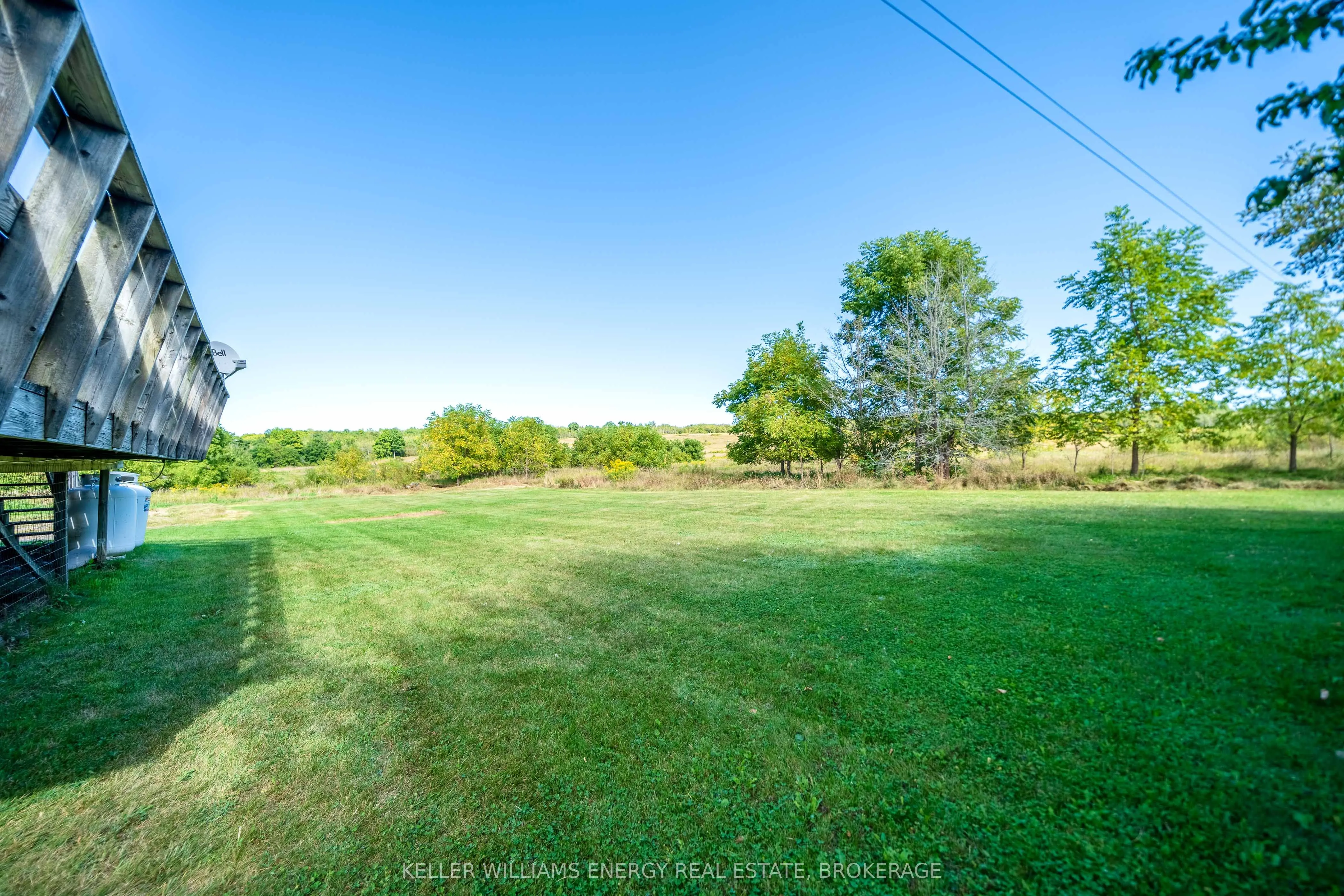 12699 Loyalist Parkway, Prince Edward County, ON K0K 2T0