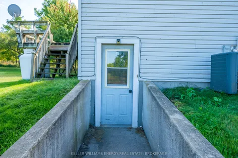 12699 Loyalist Parkway, Prince Edward County, ON K0K 2T0