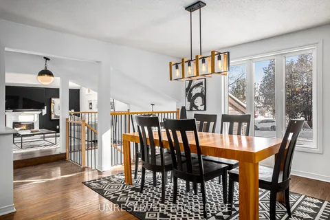 1332 9th Line Rd, Beckwith, ON K7C 0V9