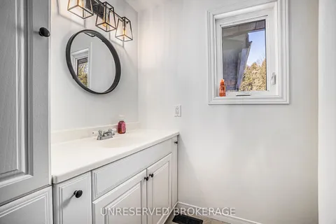 1332 9th Line Rd, Beckwith, ON K7C 0V9