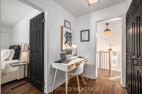 1332 9th Line Rd, Beckwith, ON K7C 0V9