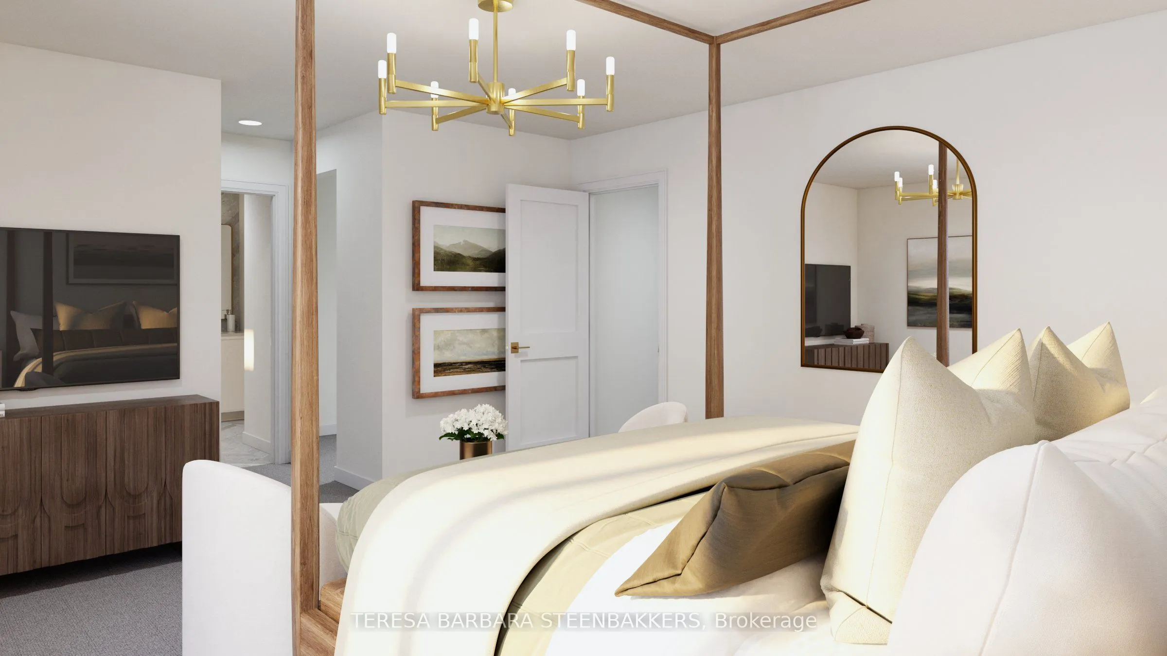 747 Kenny Gordon Avenue, ON K4M 0X9