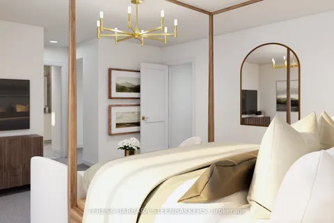 747 Kenny Gordon Avenue, ON K4M 0X9