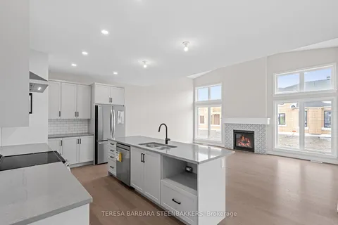 747 Kenny Gordon Avenue, ON K4M 0X9