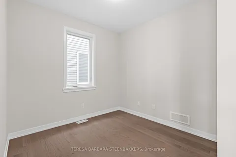 747 Kenny Gordon Avenue, ON K4M 0X9