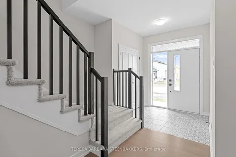 747 Kenny Gordon Avenue, ON K4M 0X9