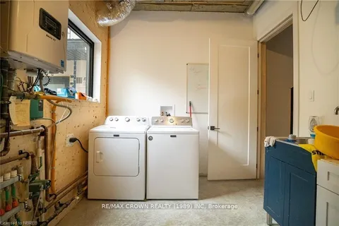 24 Sun Valley Way, Nipissing, ON P0H 1Z0