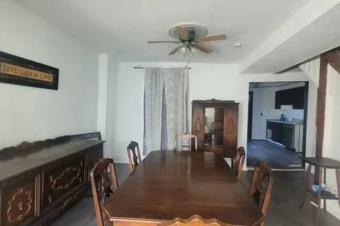 131 James St, Kingston, ON K7K 1Z5