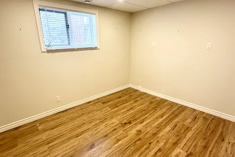 86 Glendale Drive, Tillsonburg, ON N4G 1J7