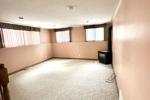 86 Glendale Drive, Tillsonburg, ON N4G 1J7