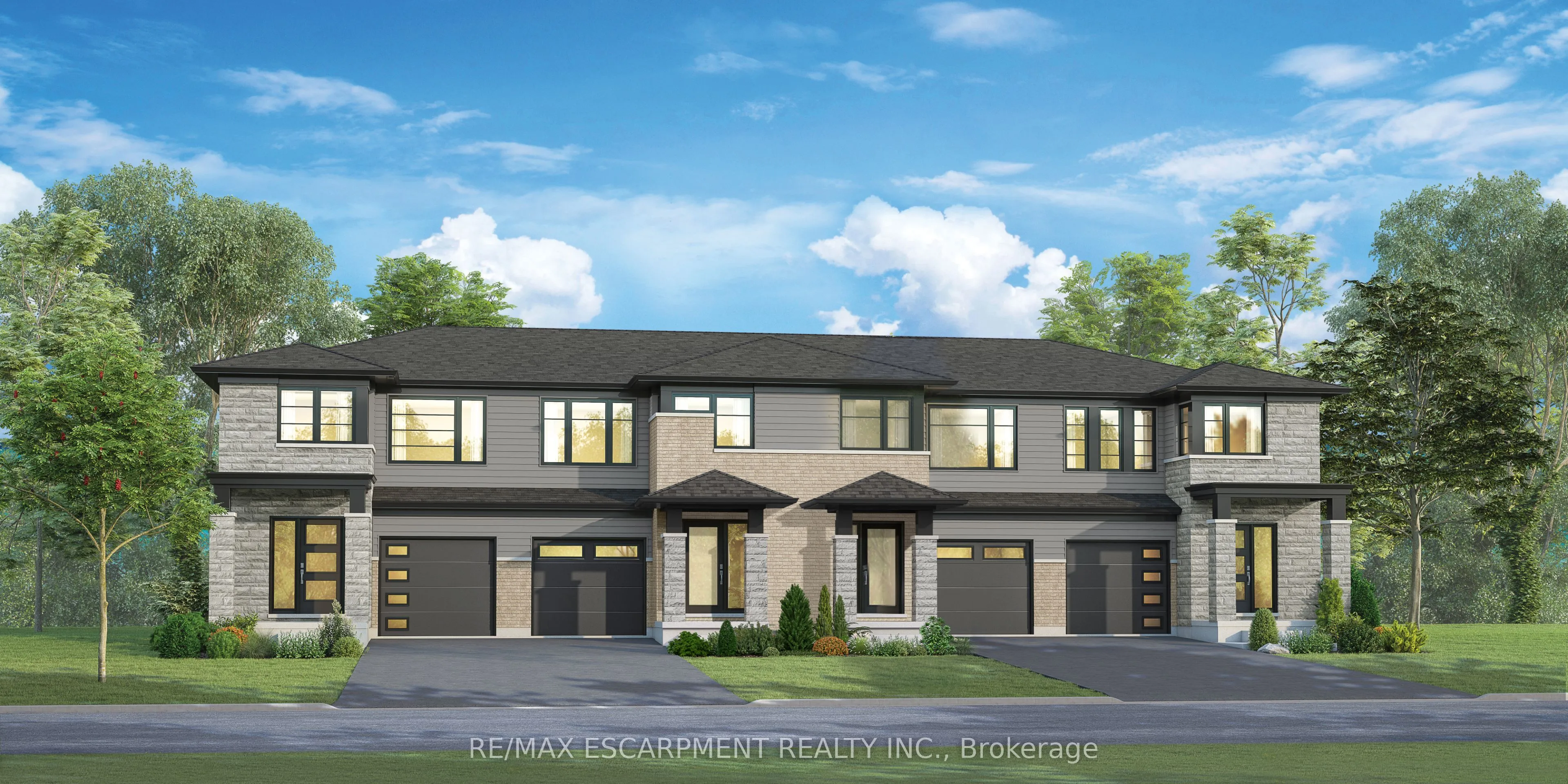 142 Willson Drive, Thorold, ON L3B 0A1