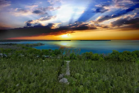 3394 County Road 13 N/A, ON K0K 2P0