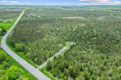 3394 County Road 13 N/A, ON K0K 2P0