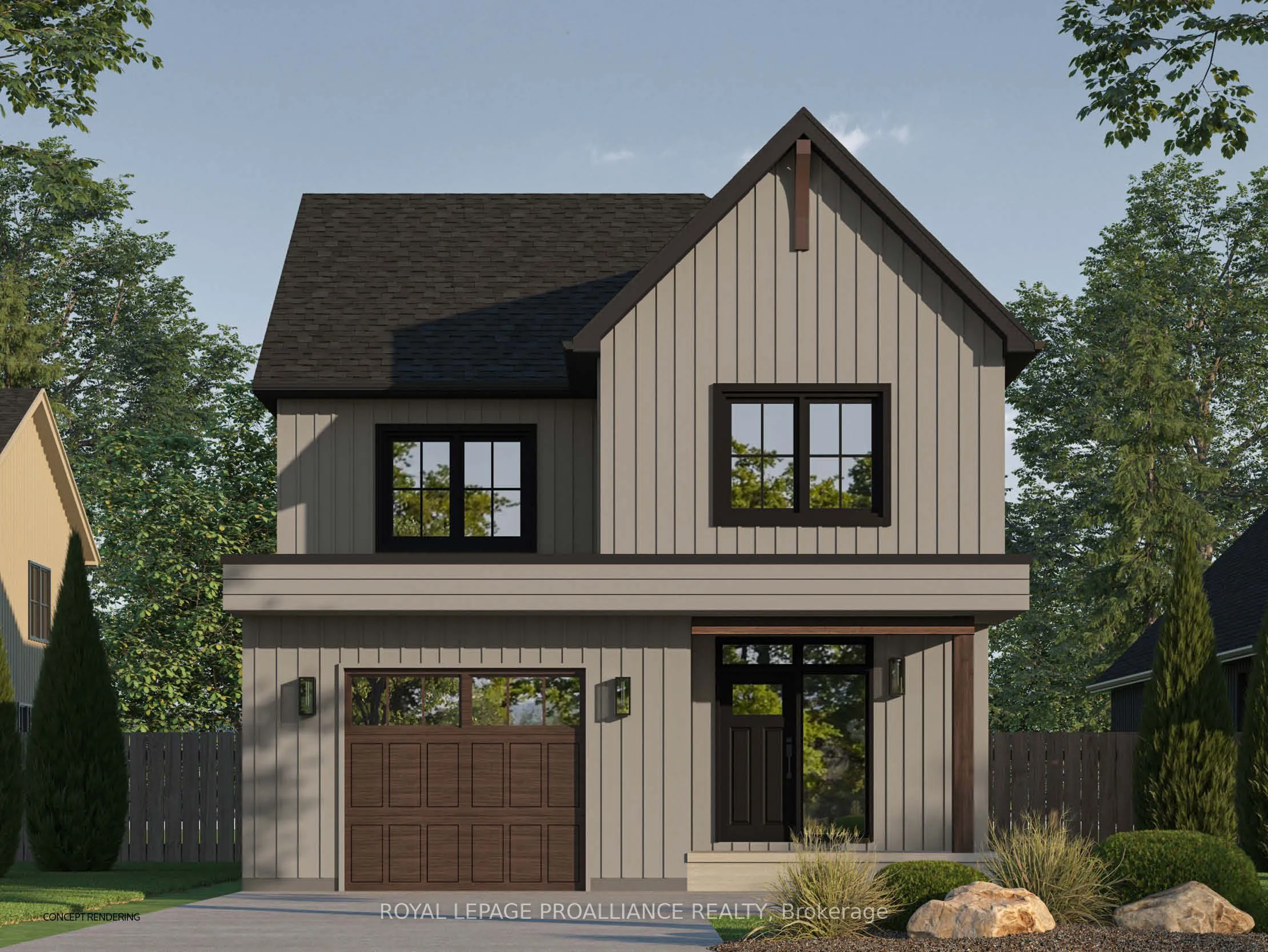 40 Hollingsworth Street, Cramahe, ON K0K 1S0