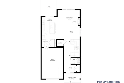 40 Hollingsworth Street, Cramahe, ON K0K 1S0