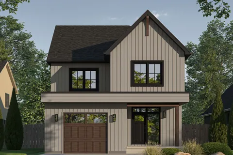 40 Hollingsworth Street, Cramahe, ON K0K 1S0