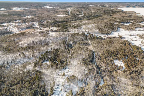 PT Lot 9 Watsons Corners Rd, Lanark Highlands, ON K0G 1M0