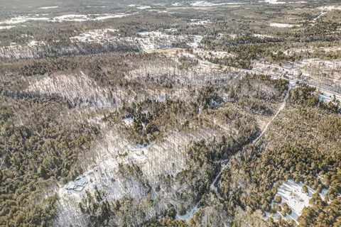 PT Lot 9 Watsons Corners Rd, Lanark Highlands, ON K0G 1M0