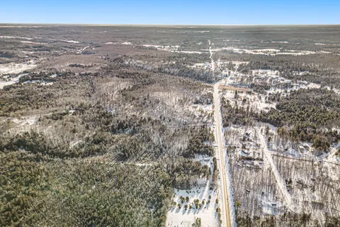 PT Lot 9 Watsons Corners Rd, Lanark Highlands, ON K0G 1M0