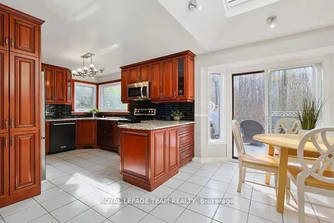 1901 MONTEREAU Ave, Orleans - Convent Glen and Area, ON K1C 5W9