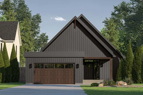 48 Willowbrook Street, Cramahe, ON K0K 1S0