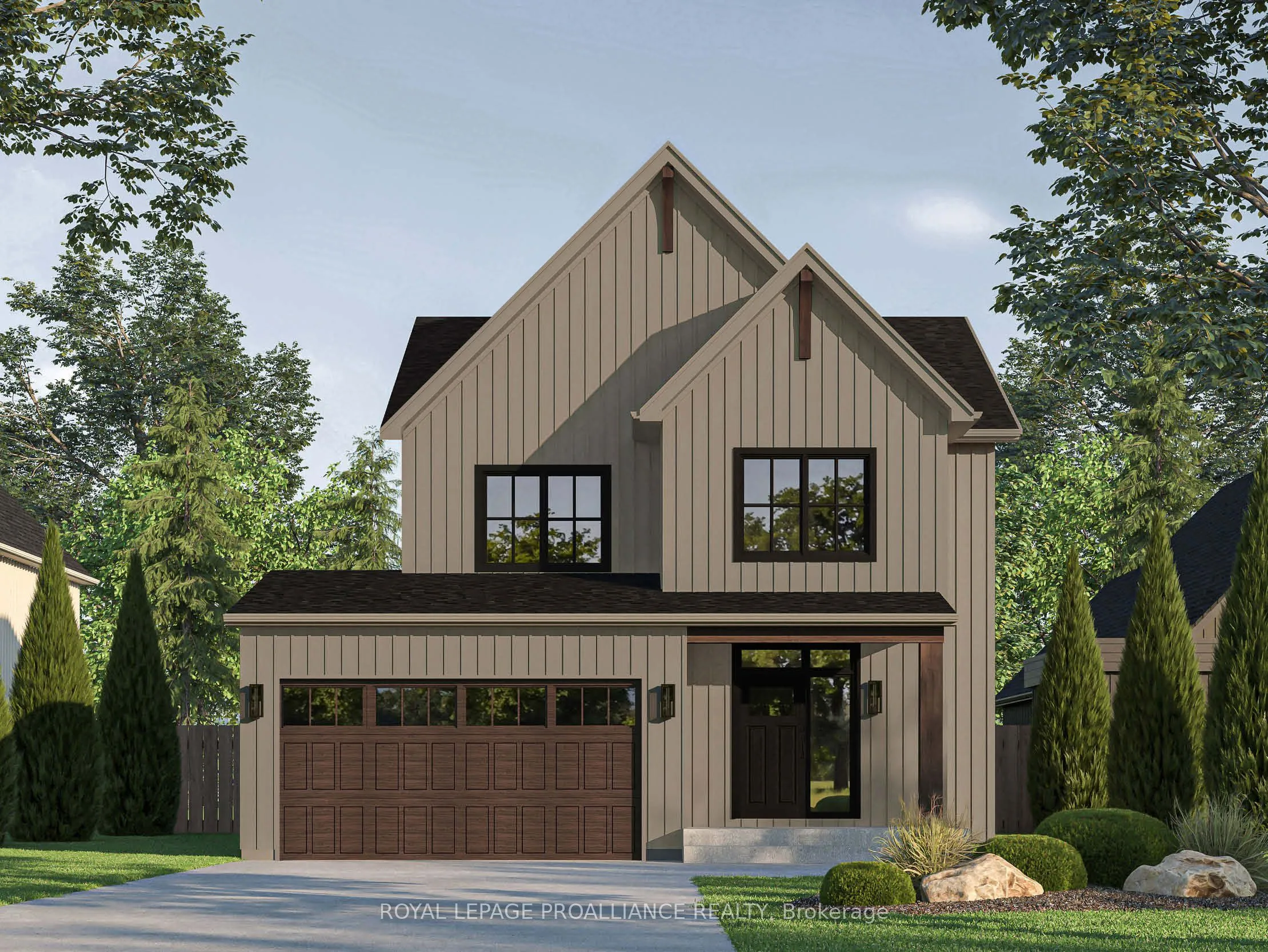 50 Willowbrook Street, Cramahe, ON K0K 1S0
